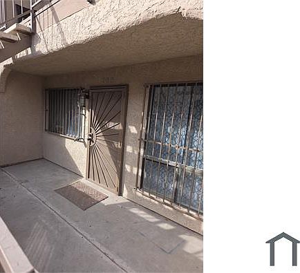 4th image of 4300 N Lamont St APT 208