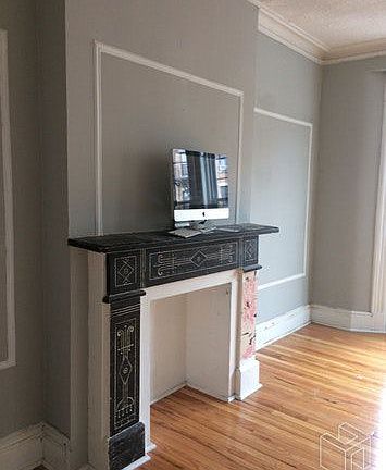 2nd image of 432 7th Ave APT 3