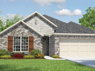 9231 Downing St, Richmond, TX 77469