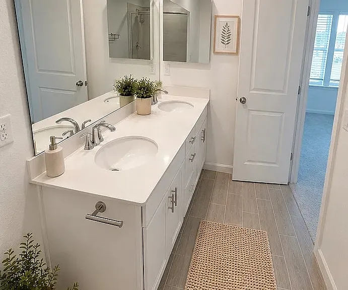 157 Hubbard Bnd — Photo 11