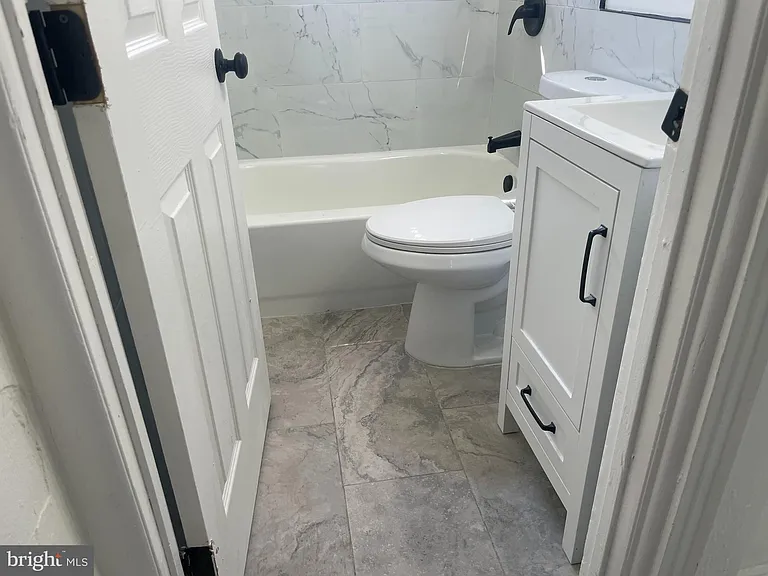 3079 Alabama Rd — Photo 1