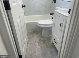 3079 Alabama Rd, Camden, NJ 08104