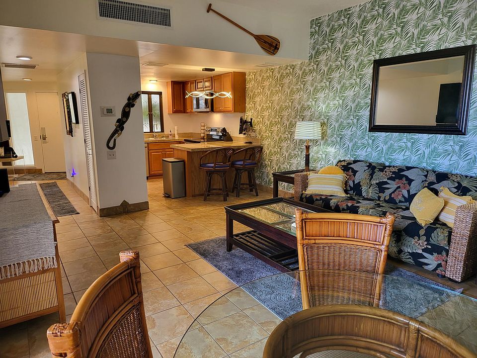 1st image of 75-6040 Alii Dr #506
