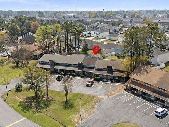 3rd image of 1841 Fairway Ridge #5 F
