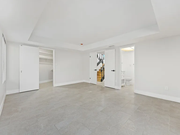 4157 Pinewood Lake Dr — Photo 18