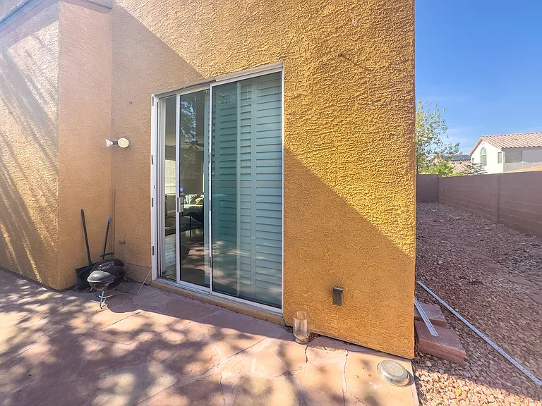 3610 Pinnate Dr — Photo 15