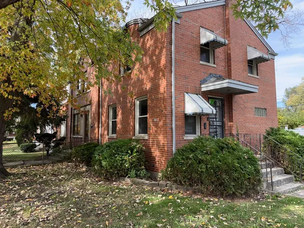 2152 E 100th St, Chicago, IL 60617