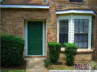 9731 Siegen Ln, Baton Rouge, LA 70810