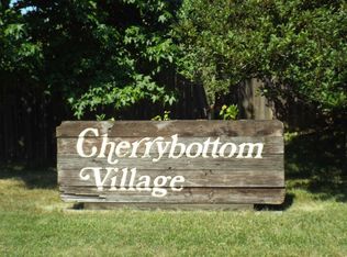 3998 Leather Stocking Trl, Columbus, OH 43230