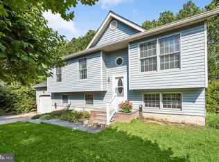 7535 Harmans Rd, Harmans, MD 21077