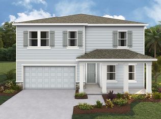 17254 NW 180th Ter, Alachua, FL 32615