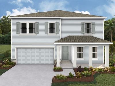 5347 SW 52nd Ct, Gainesville, FL, 32608