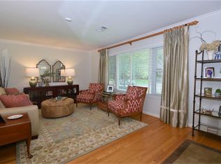 6106 Hurst St, Houston, TX 77008