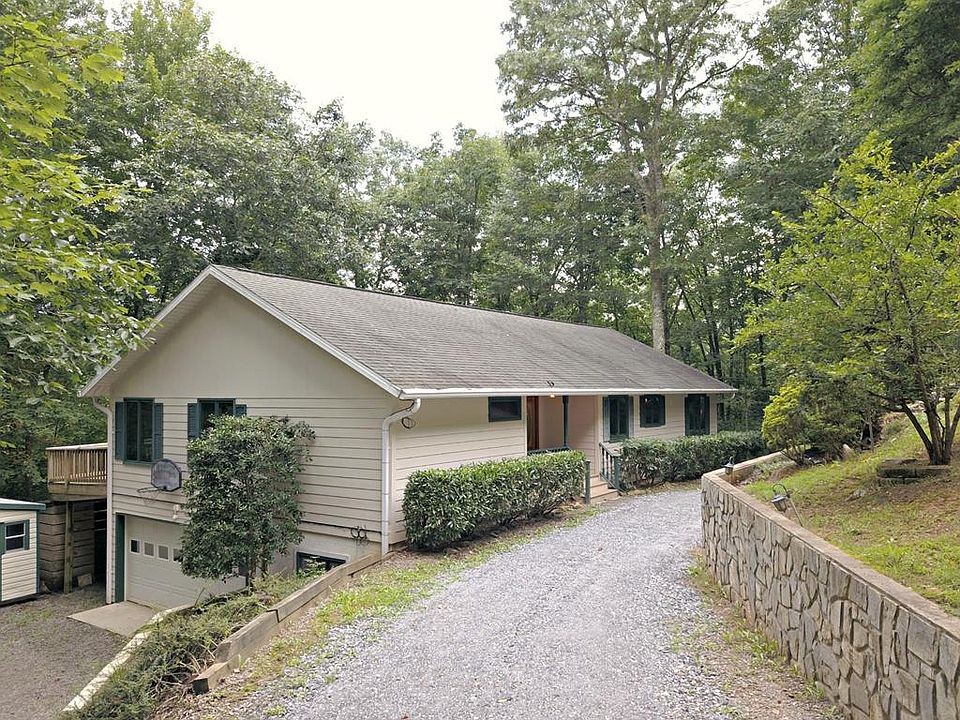 1st image of 41 Brentwood Trl