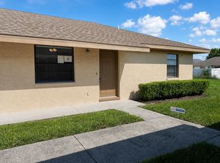 3903-3945 Spoonbill Ct #3931, Lakeland, FL 33812