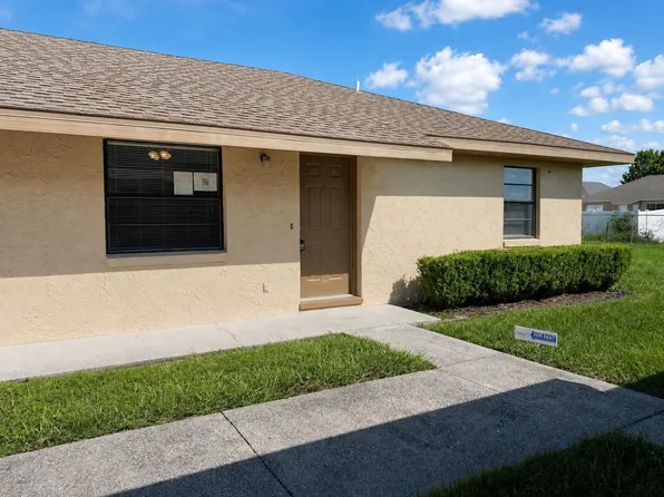 3903-3945 Spoonbill Ct, 3903-3945 Spoonbill Ct #3931, Lakeland, FL 33812