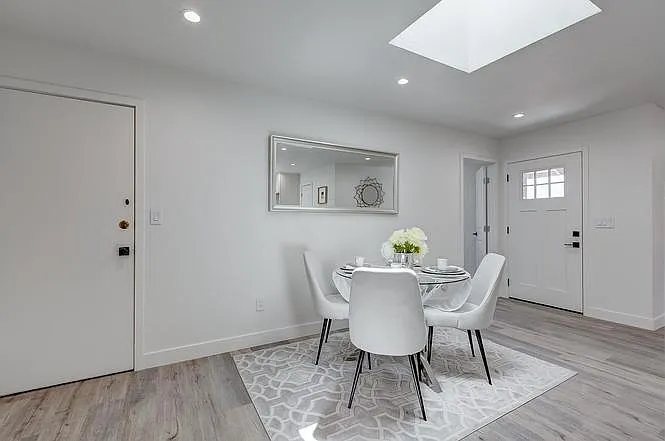 1633 Matson Dr — Photo 16
