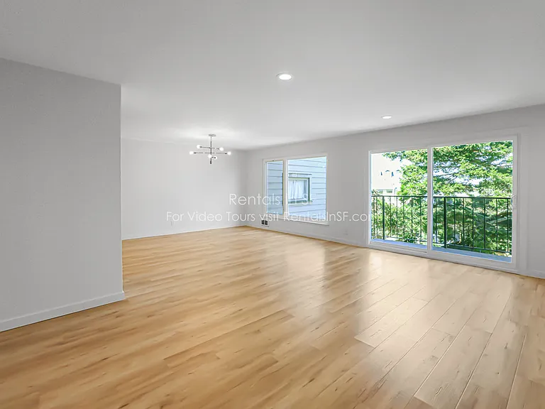 1347 3rd Ave — Photo 5