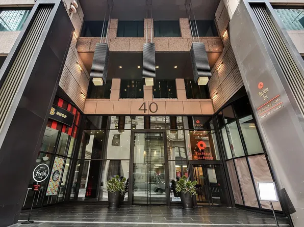 40 Broad Street 28H image 14 of 14