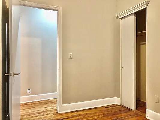 Rented by Matthew Gros-Werter, LREB  | media 37