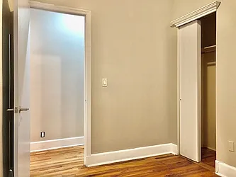 Rented by Matthew Gros-Werter, LREB 