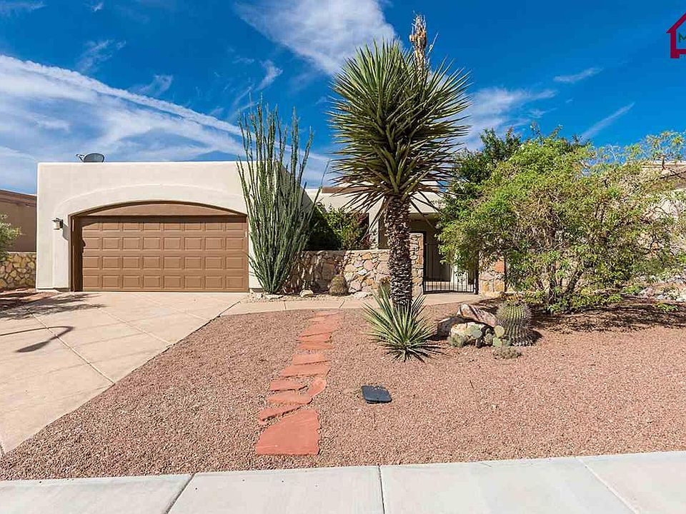 1st image of 1935 San Fernando Dr
