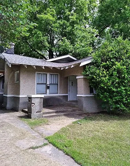 304 S 14th St