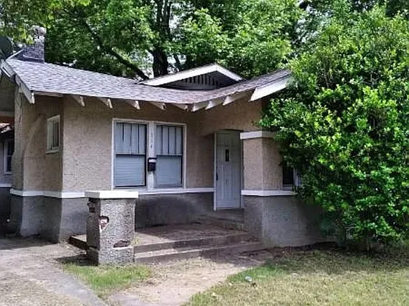 304 S 14th St, Muskogee, OK 74401