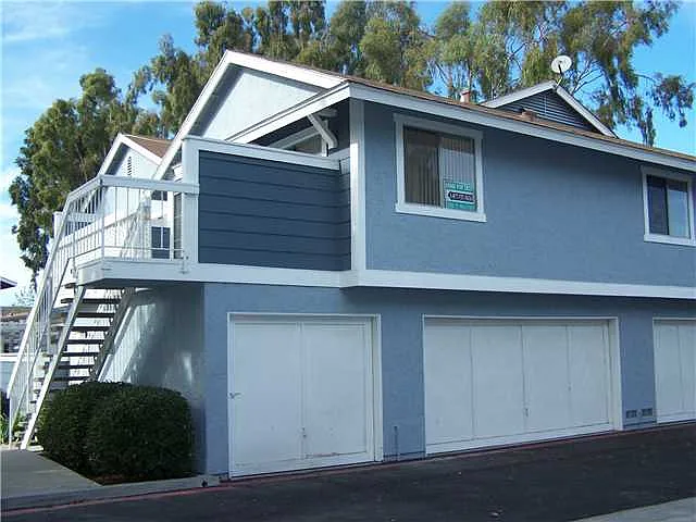 4287 Humboldt Bay Way — Photo 17