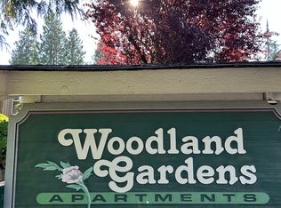 6915 Woodlands Way, Arlington, WA 98223