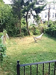 Rented by A D Shaye Realty Group 