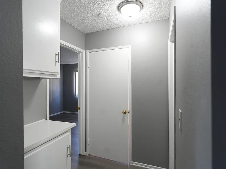 141 W Lambert Rd #1 — Photo 14