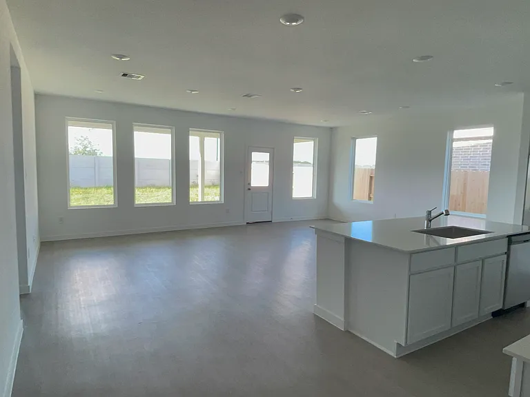 26642 Prairie Smoke Ln — Photo 4