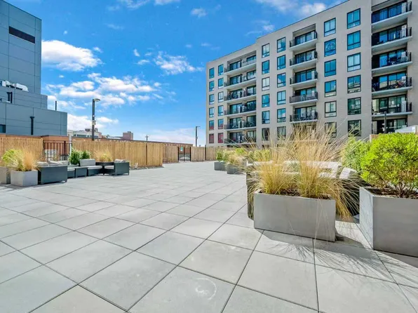 45-16 83rd Street image 2 of 14