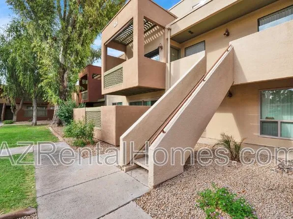 3500 N Hayden Rd, Scottsdale, AZ