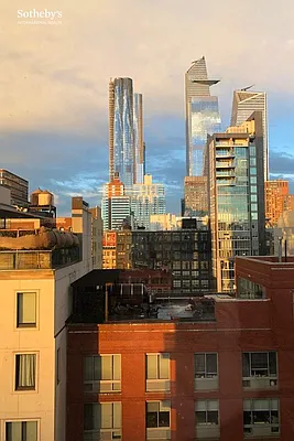 Rented by Sotheby's International Realty | media 44