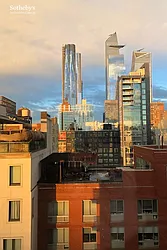 Rented by Sotheby's International Realty