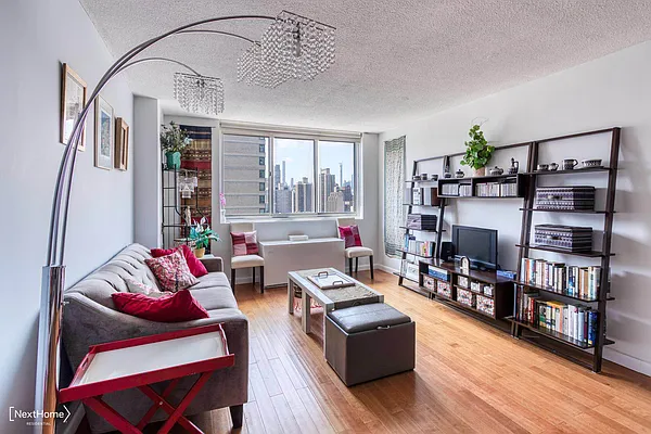 Sold by NextHome Residential | media 4