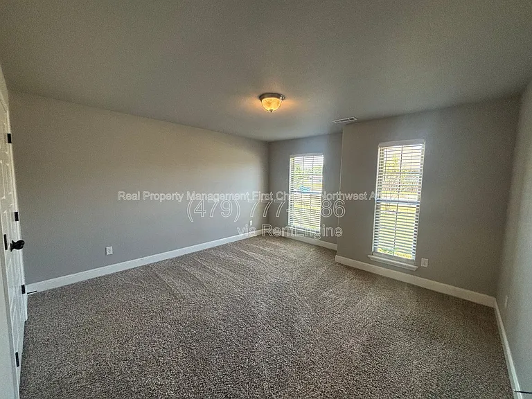 3309 Carter Rd — Photo 17