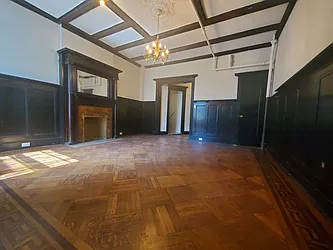 Rented by BLS Realty