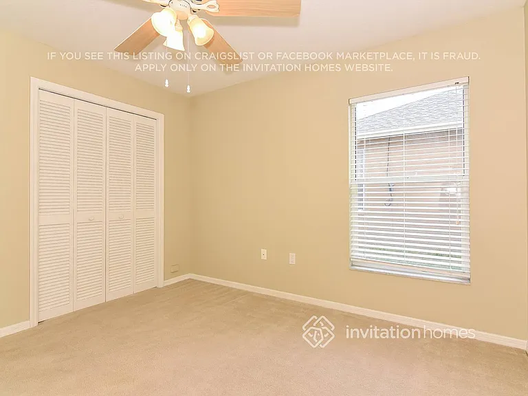 4926 Willow Ridge Ter — Photo 15