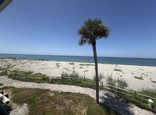 500 Park Blvd S APT 65, Venice, FL 34285