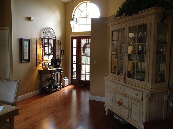 5th image of 5860 39th Ln