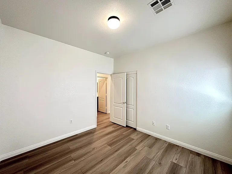 11227 Accademia Ct — Photo 15