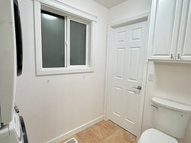 35311 Military Rd S — Photo 21