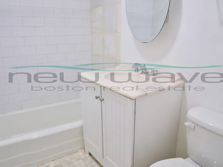 206 Commonwealth Ave #6 — Photo 10