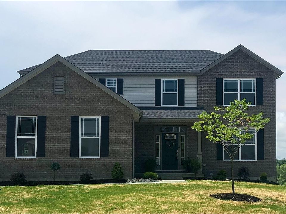 1st image of 4585 Osprey Pointe Dr