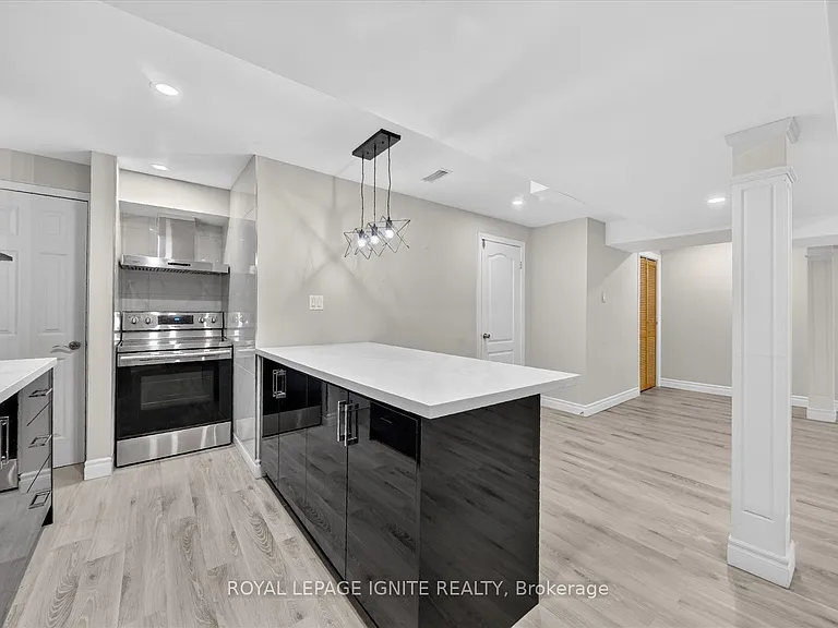53 Boulderbrook Dr #BASEMENT — Photo 11
