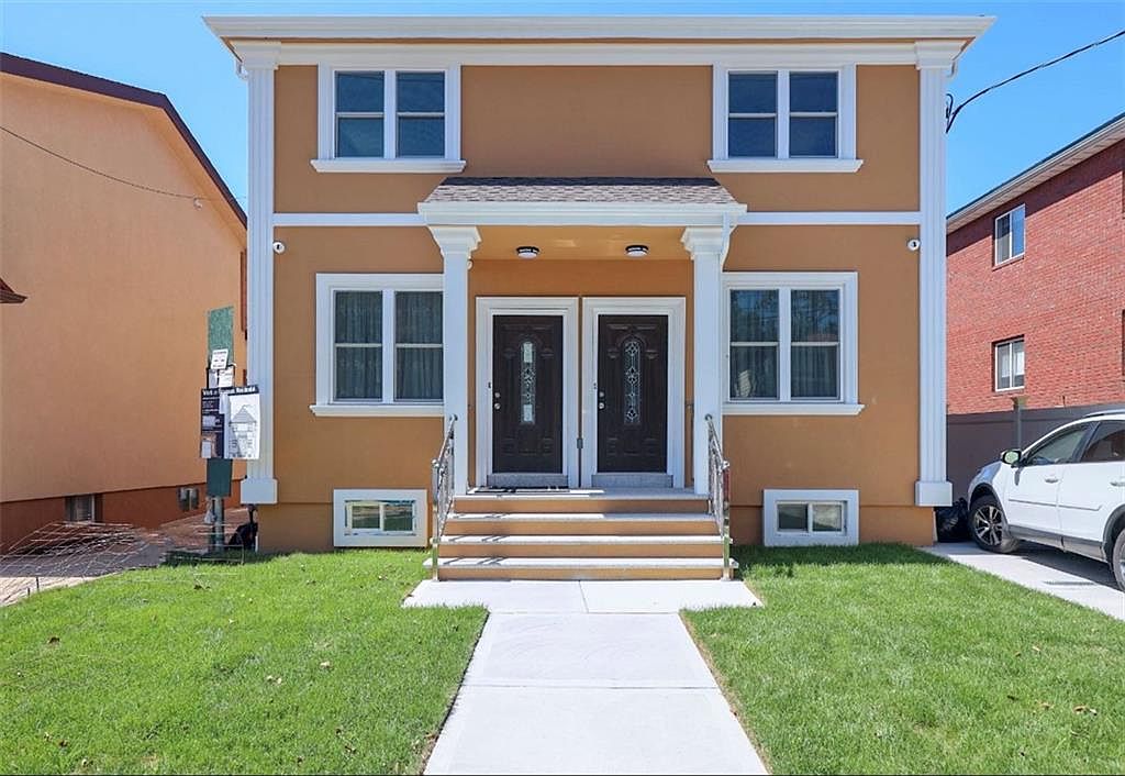 84 Kensington Ave, Staten Island, NY 10305 Zillow