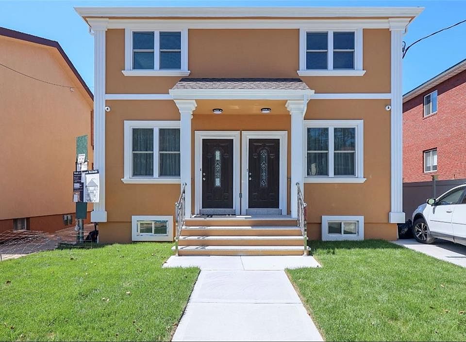 1st image of 84 Kensington Ave